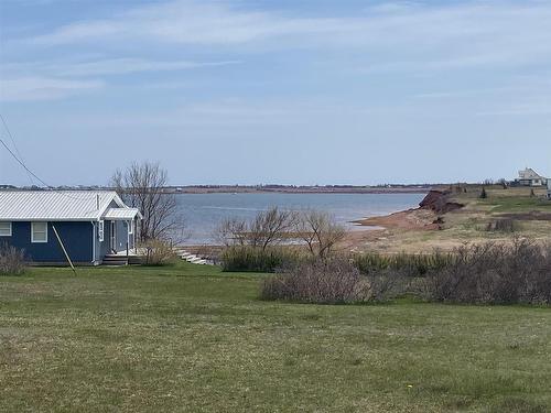 210 Taylor Road, Malpeque, PE 