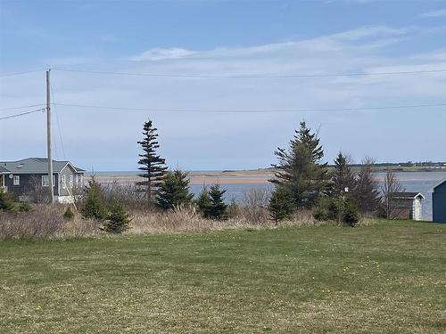 210 Taylor Road, Malpeque, PE 