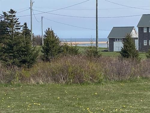 210 Taylor Road, Malpeque, PE 