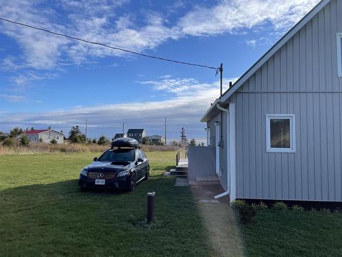 210 Taylor Road, Malpeque, PE 