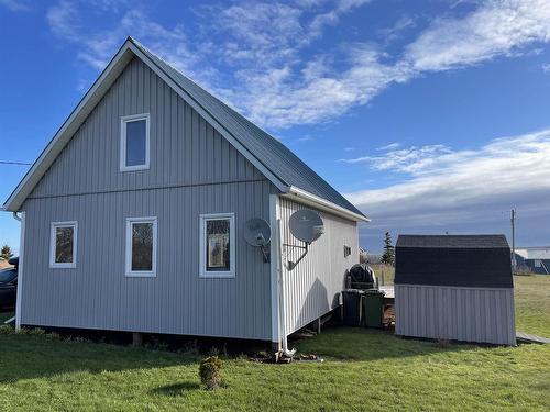 210 Taylor Road, Malpeque, PE 