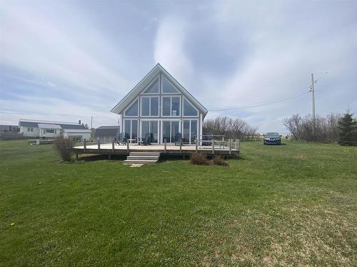 210 Taylor Road, Malpeque, PE 