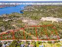 Lot 2 Alps Road, Porters Lake, NS 