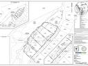 Lot 2 Alps Road, Porters Lake, NS 