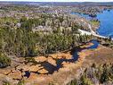 Lot 2 Alps Road, Porters Lake, NS 