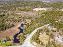 Lot 2 Alps Road, Porters Lake, NS 