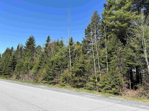 Lot 2 Alps Road, Porters Lake, NS 