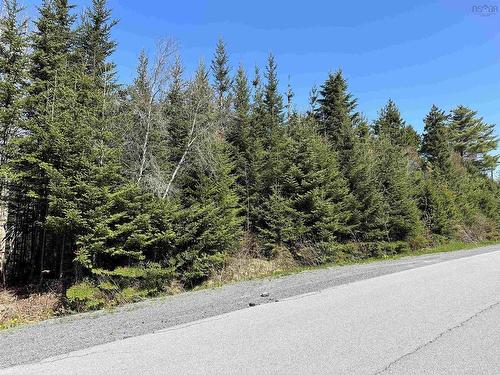 Lot 2 Alps Road, Porters Lake, NS 