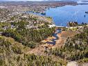 Lot 3 Alps Road, Porters Lake, NS 