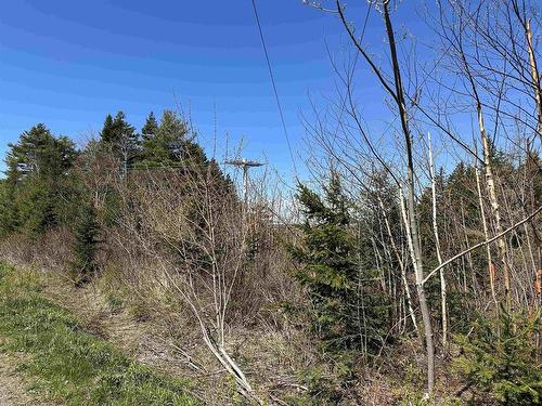 Lot 3 Alps Road, Porters Lake, NS 