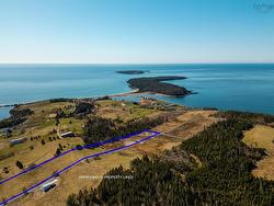 Lot 4 Upper Kingsburg Road  Upper Kingsburg, NS B0J 2X0