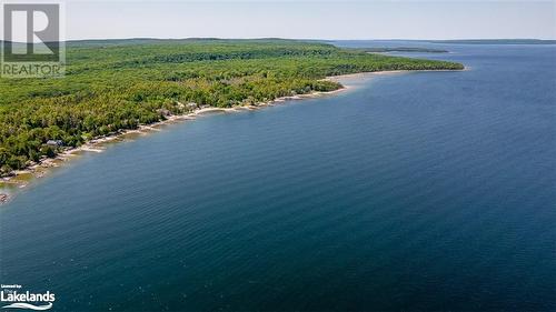 Nearby Georgian Bay - 2440 Champlain Road, Tiny, ON - Outdoor With Body Of Water With View