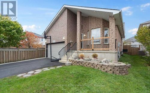 35 Melrose Place, Guelph, ON 