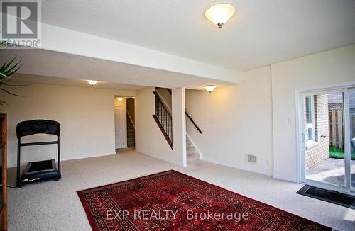 1346 Haggis Drive, Peterborough, ON - Indoor Photo Showing Other Room