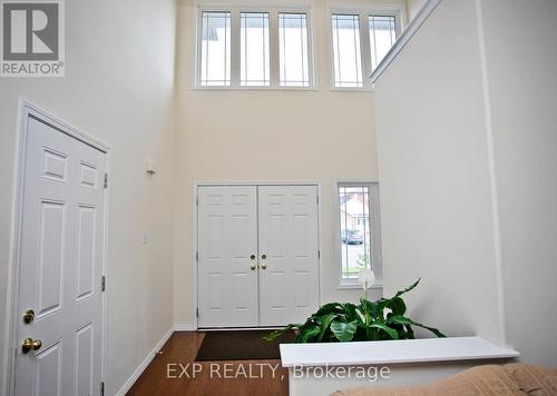 1346 Haggis Drive, Peterborough, ON - Indoor Photo Showing Other Room