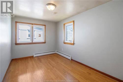 67 Derby, Moncton, NB - Indoor Photo Showing Other Room