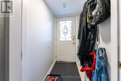 6 Cumberland Lane, Ajax, ON - Indoor Photo Showing Other Room