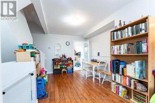 6 Cumberland Lane, Ajax, ON - Indoor Photo Showing Other Room