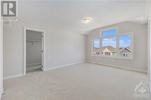 364 Appalachian Circle, Ottawa, ON - Indoor Photo Showing Other Room