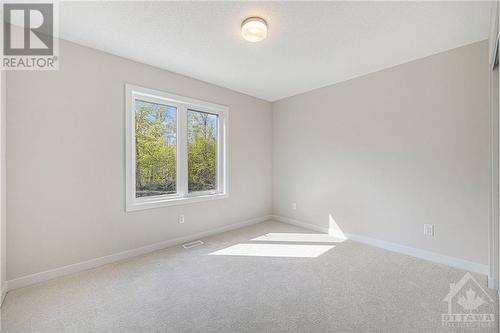 364 Appalachian Circle, Ottawa, ON - Indoor Photo Showing Other Room