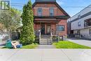 95/97 Concord Street N, Ottawa, ON  - Outdoor With Facade 
