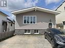 283 Spruce St S, Timmins, ON  - Outdoor With Exterior 