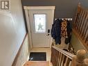 283 Spruce St S, Timmins, ON  - Indoor Photo Showing Other Room 