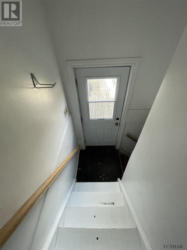 283 Spruce St S, Timmins, ON - Indoor Photo Showing Other Room