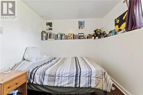 30 Northview Ave, Moncton, NB - Indoor Photo Showing Other Room