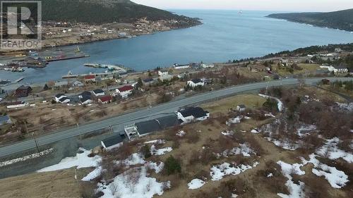 178 Track Road Extension, Bay Bulls, NL 