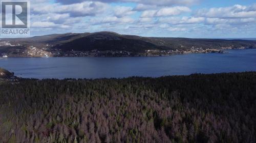 178 Track Road Extension, Bay Bulls, NL 