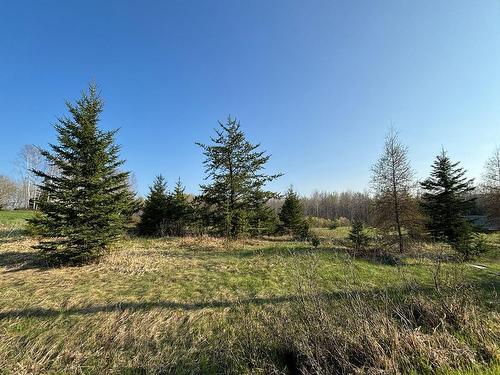 Terre/Terrain - Rue Des Coteaux, Rouyn-Noranda, QC 