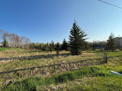 Land/Lot - Rue Des Coteaux, Rouyn-Noranda, QC 