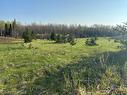 Land/Lot - Rue Des Coteaux, Rouyn-Noranda, QC 