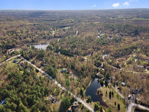 Terre/Terrain - 110 Rue Du Domaine-Fortier, Saint-Colomban, QC - Outdoor With View