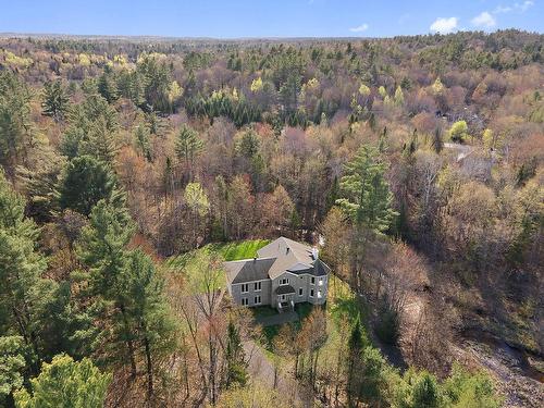 Terre/Terrain - 110 Rue Du Domaine-Fortier, Saint-Colomban, QC - Outdoor With View