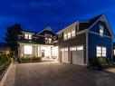 2451 Tranquille Rd, Kamloops, BC  - Outdoor 