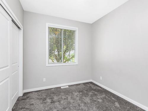 217/219 Birch Ave, Kamloops, BC - Indoor Photo Showing Other Room