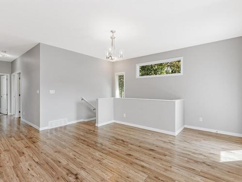 217/219 Birch Ave, Kamloops, BC - Indoor Photo Showing Other Room