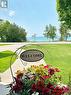 Welcome to the Lake and Beach! - 56 Boiler Beach Road, Huron-Kinloss, ON  - Outdoor With Body Of Water 