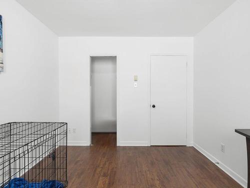 Chambre Ã Â coucher - 31 Rue Casgrain, L'Ange-Gardien, QC - Indoor Photo Showing Other Room
