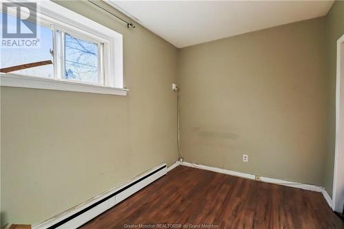 214 Edgett Ave, Moncton, NB - Indoor Photo Showing Other Room