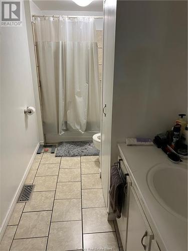 323 Regent Street, Sudbury, ON - Indoor Photo Showing Laundry Room