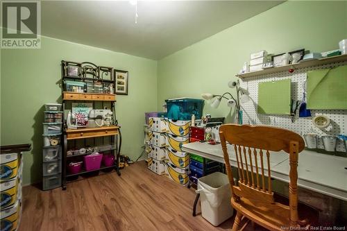 3685 Loch Lomond Road, Saint John, NB - Indoor Photo Showing Other Room