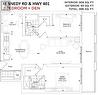 320 - 2033 Kennedy Road, Toronto, ON  - Other 