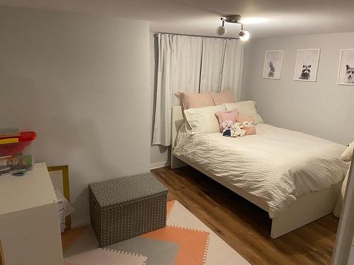 Bedroom - 11230Z  - 11232Z Rue Jean-Rougeau, Mirabel, QC - Indoor Photo Showing Bedroom