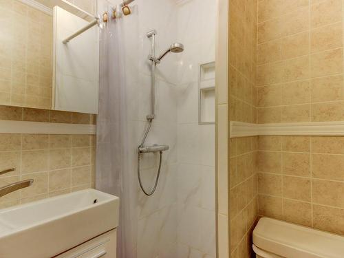 Bathroom - 119 Rue Notre-Dame, Saint-Jean-Sur-Richelieu, QC - Indoor Photo Showing Bathroom