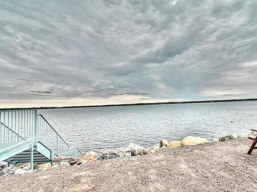 Other - 29 9E Avenue, Sainte-Marthe-Sur-Le-Lac, QC - Outdoor With Body Of Water With View
