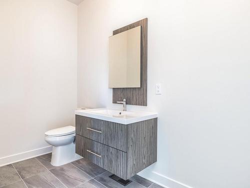 Salle d'eau - 2153 Rue Phil-Goyette, Vaudreuil-Dorion, QC - Indoor Photo Showing Bathroom