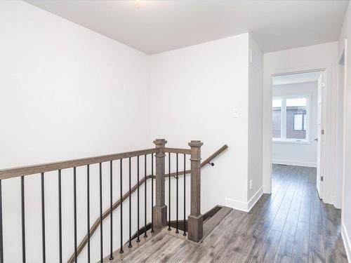 Staircase - 2153 Rue Phil-Goyette, Vaudreuil-Dorion, QC - Indoor Photo Showing Other Room